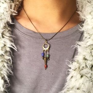 Meet your Posher, Kaylyn